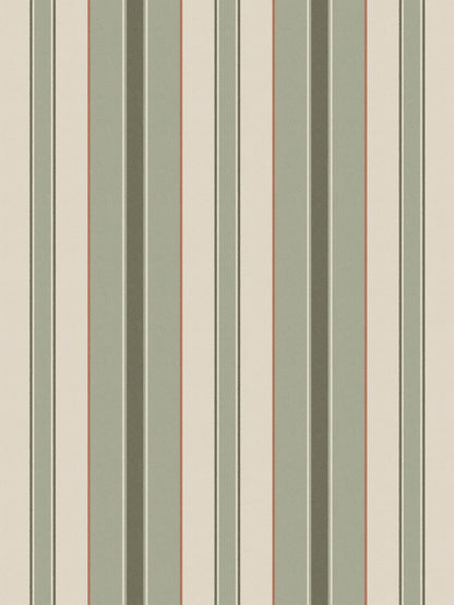 9791W_StockholmStripe_Closeup.jpg