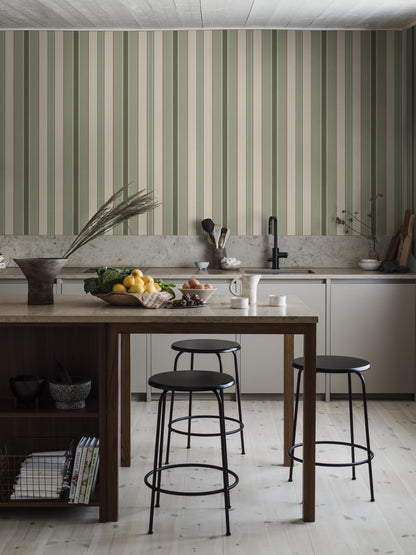9791W_StockholmStripe_Kitchen_Roomshot_6.jpg