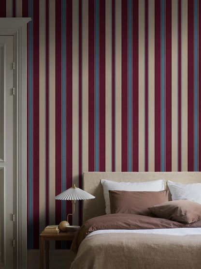 9792W_StockholmStripe_Bedroom_Roomshot_6.jpg