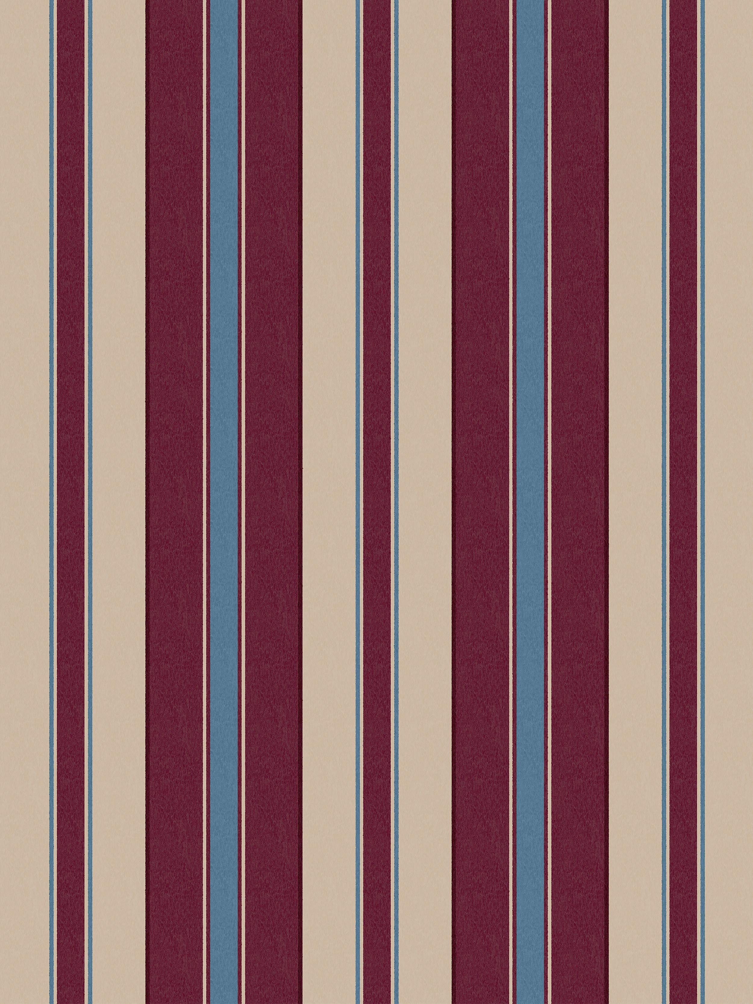 9792W_StockholmStripe_Closeup.jpg