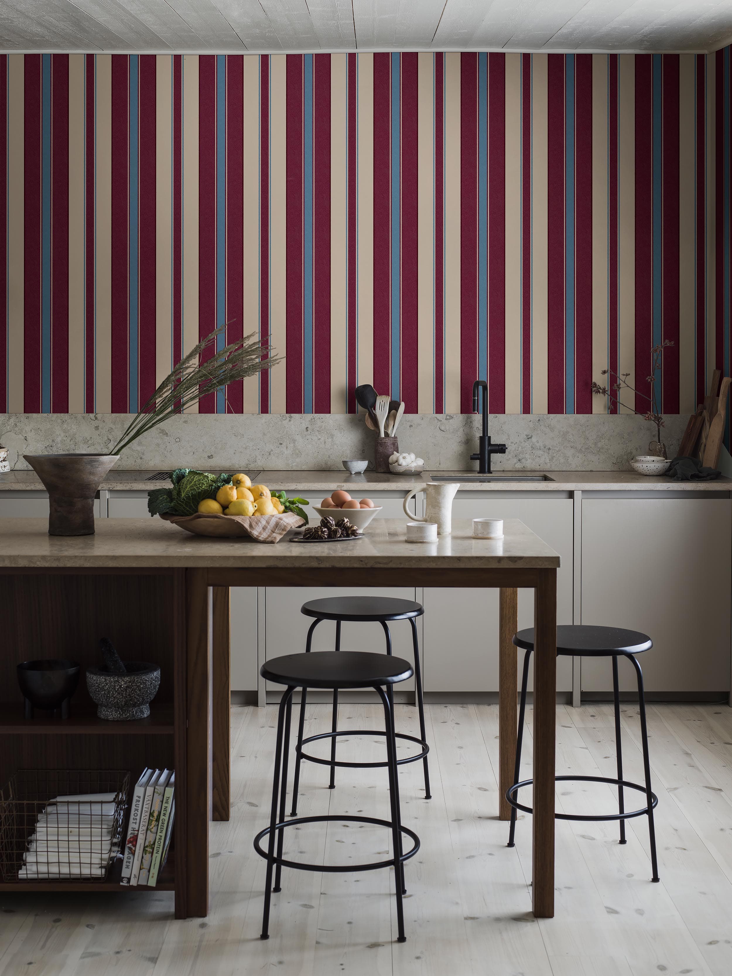 9792W_StockholmStripe_Kitchen_Roomshot_6.jpg
