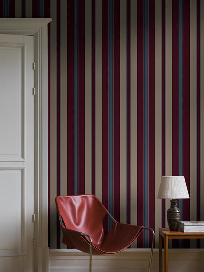 9792W_StockholmStripe_Roomshot_1.jpg