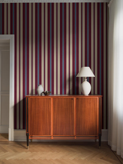 9792W_StockholmStripe_Livingroom_Roomshot_6.jpg
