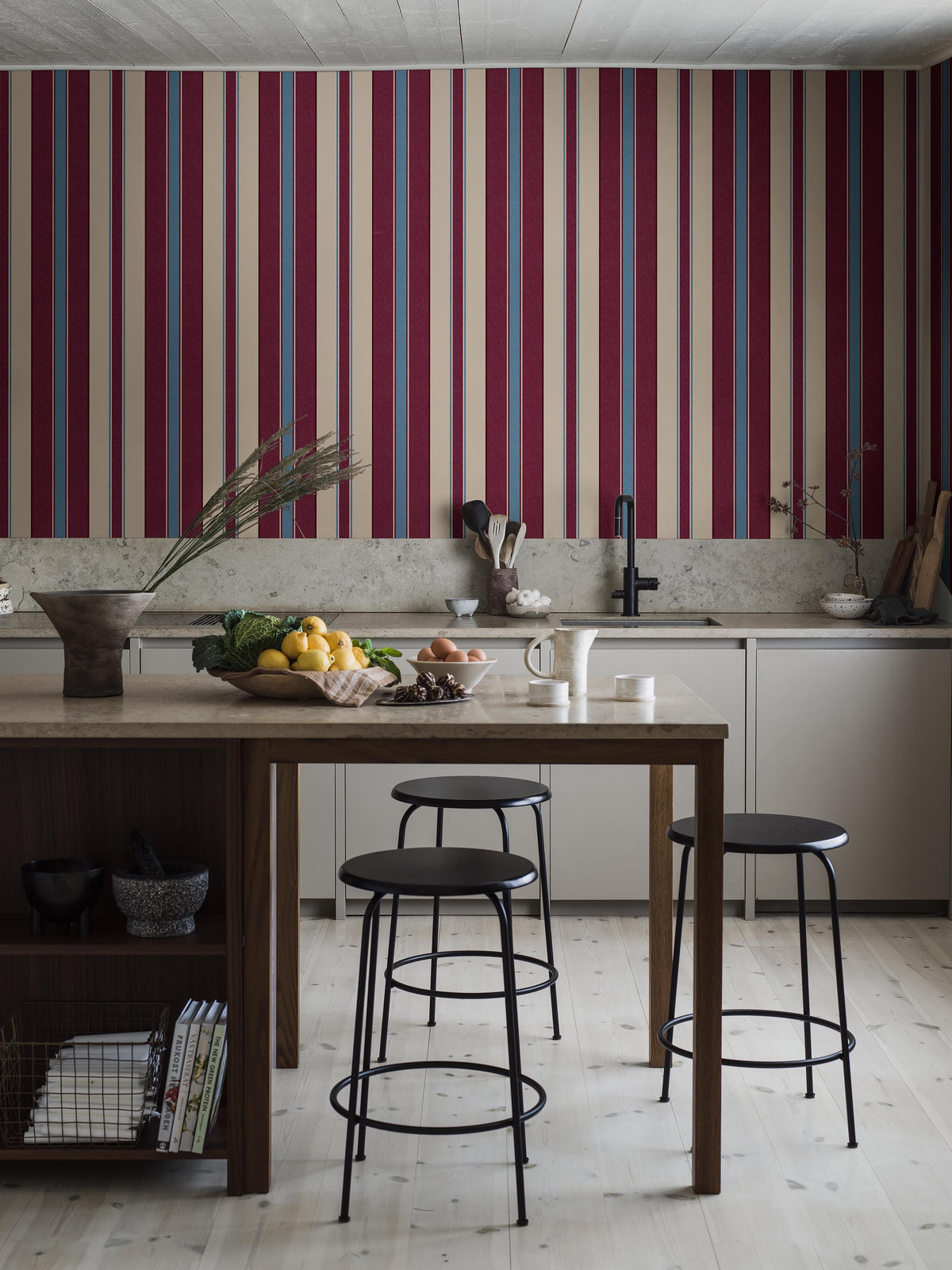 9792W_StockholmStripe_Kitchen_Roomshot_6.jpg