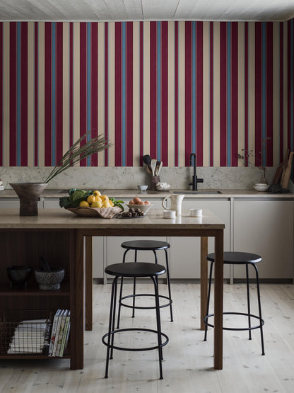 9792W_StockholmStripe_Kitchen_Roomshot_6.jpg