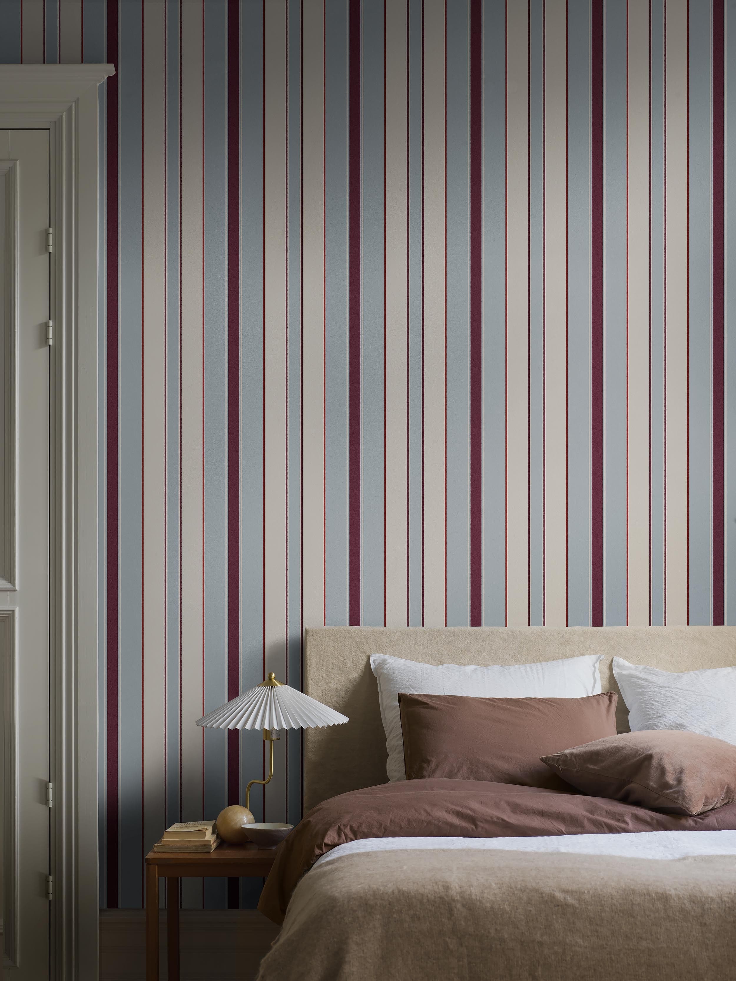 9793W_StockholmStripe_Bedroom_Roomshot_6.jpg