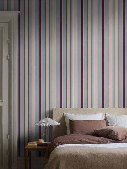 9793W_StockholmStripe_Bedroom_Roomshot_6.jpg