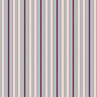 9793W_StockholmStripe_PatternImage.jpg