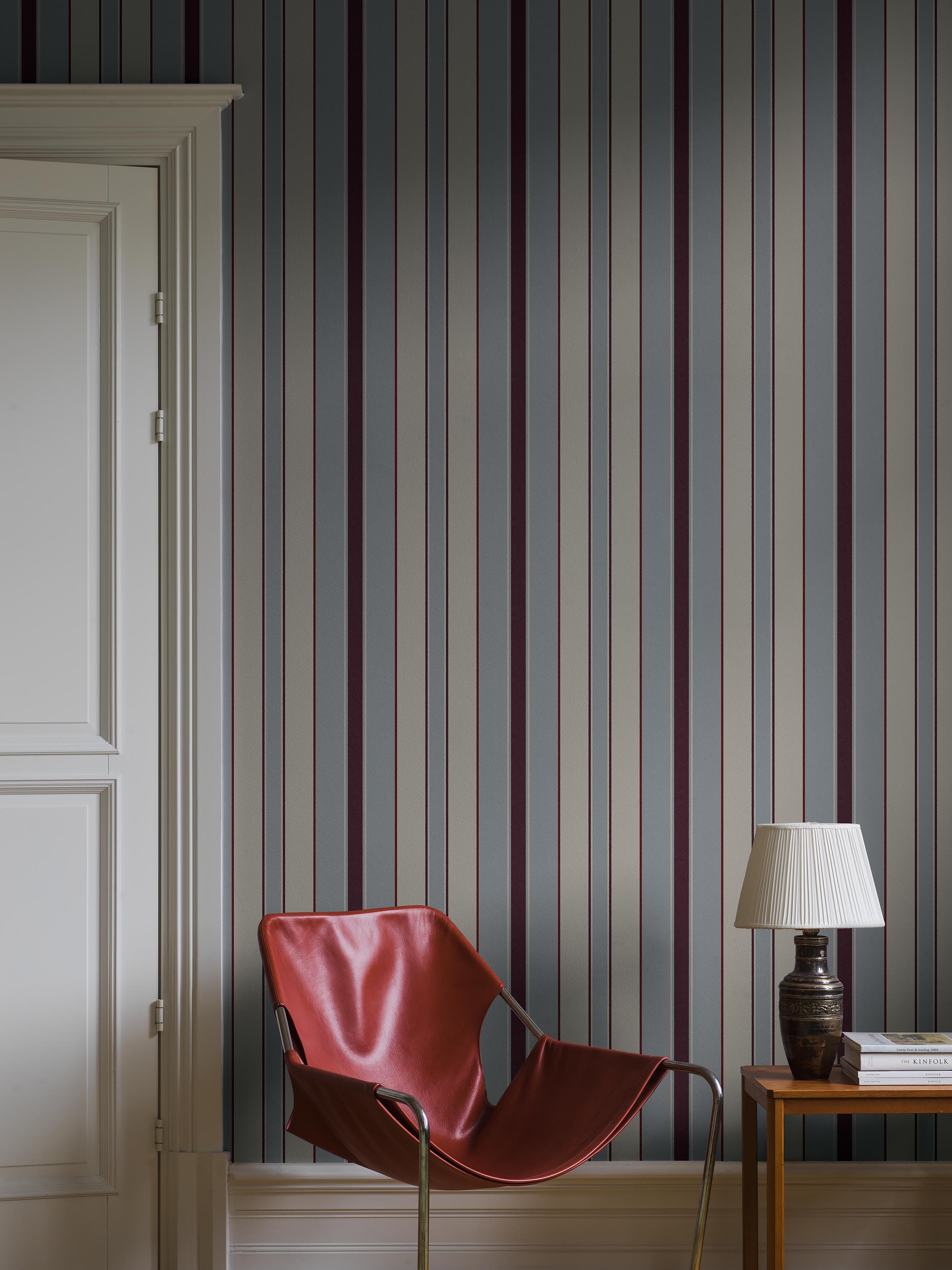 9793W_StockholmStripe_Roomshot_2.jpg