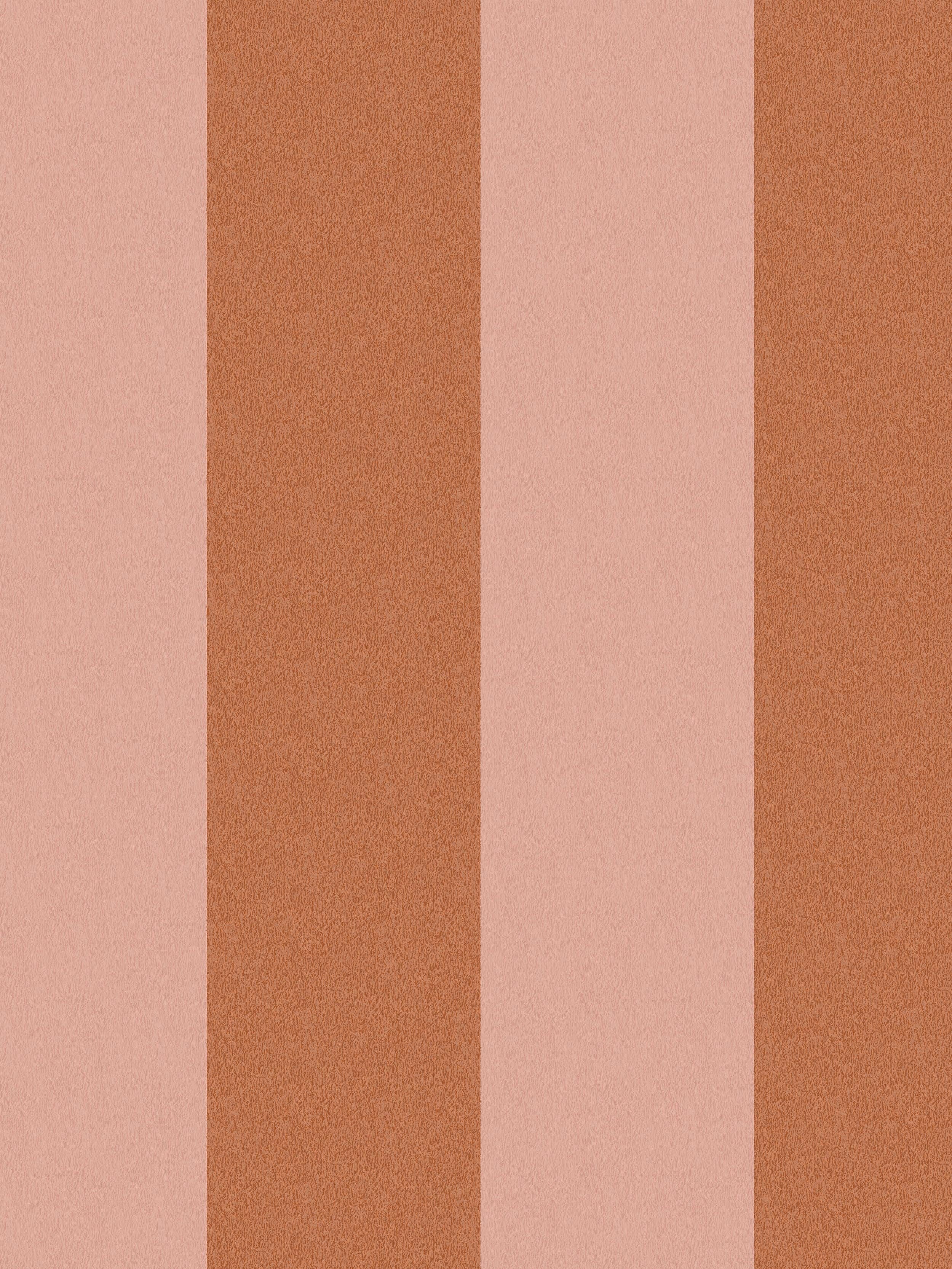 9795W_BjaÌˆroÌˆStripe_Closeup.jpg
