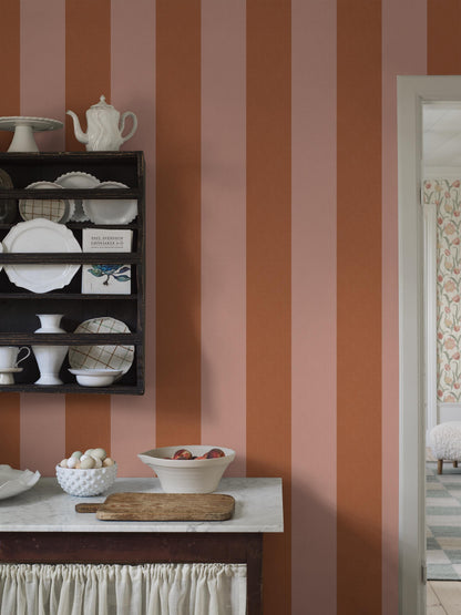 9795W_BjaÌˆroÌˆStripe_Roomshot_2.jpg