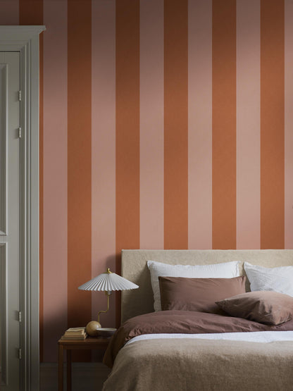 9795W_BjaÌˆroÌˆStripe_Bedroom_Roomshot_6.jpg