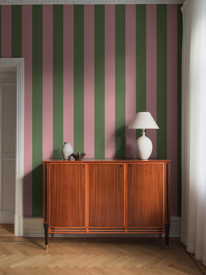 9796W_BjaÌˆroÌˆStripe_Livingroom_Roomshot_6.jpg