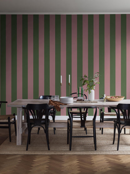9796W_BjaÌˆroÌˆStripe_Diningarea_Roomshot_6.jpg