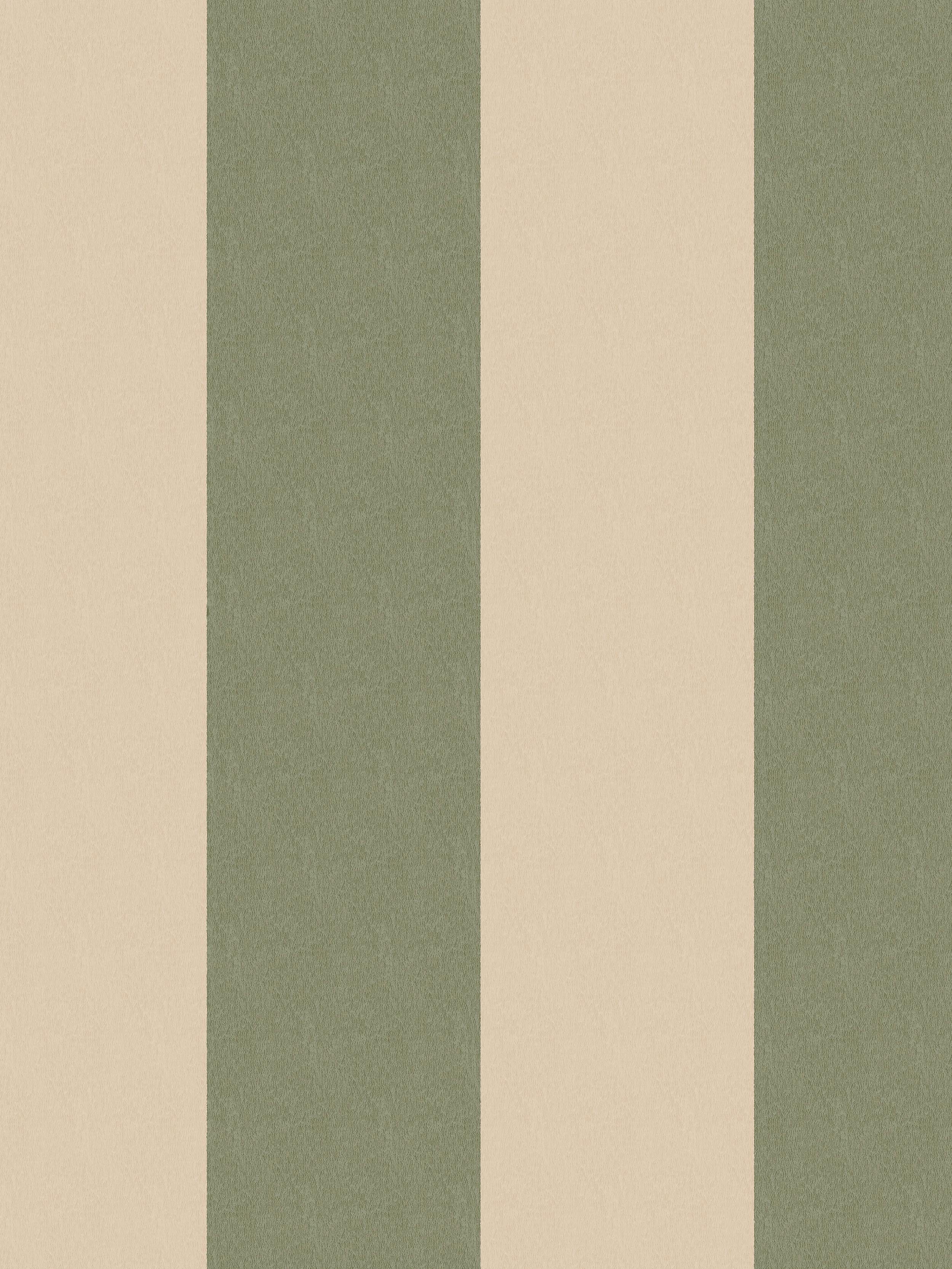 9797W_BjaÌˆroÌˆStripe_Closeup.jpg