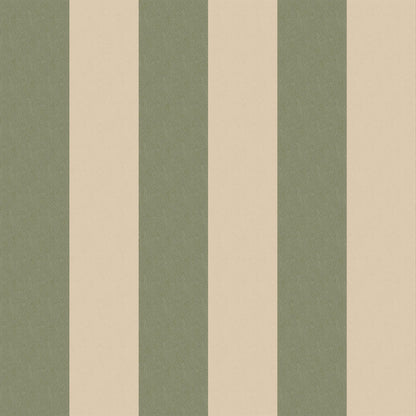 9797W_BjaÌˆroÌˆStripe_PatternImage.jpg