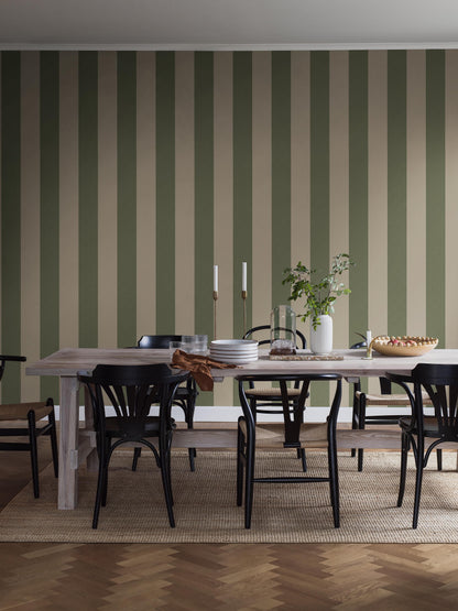 9797W_BjaÌˆroÌˆStripe_Diningarea_Roomshot_6.jpg