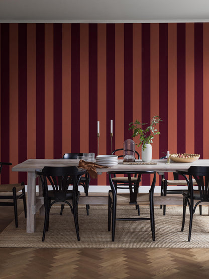 9798W_BjaÌˆroÌˆStripe_Diningarea_Roomshot_6.jpg