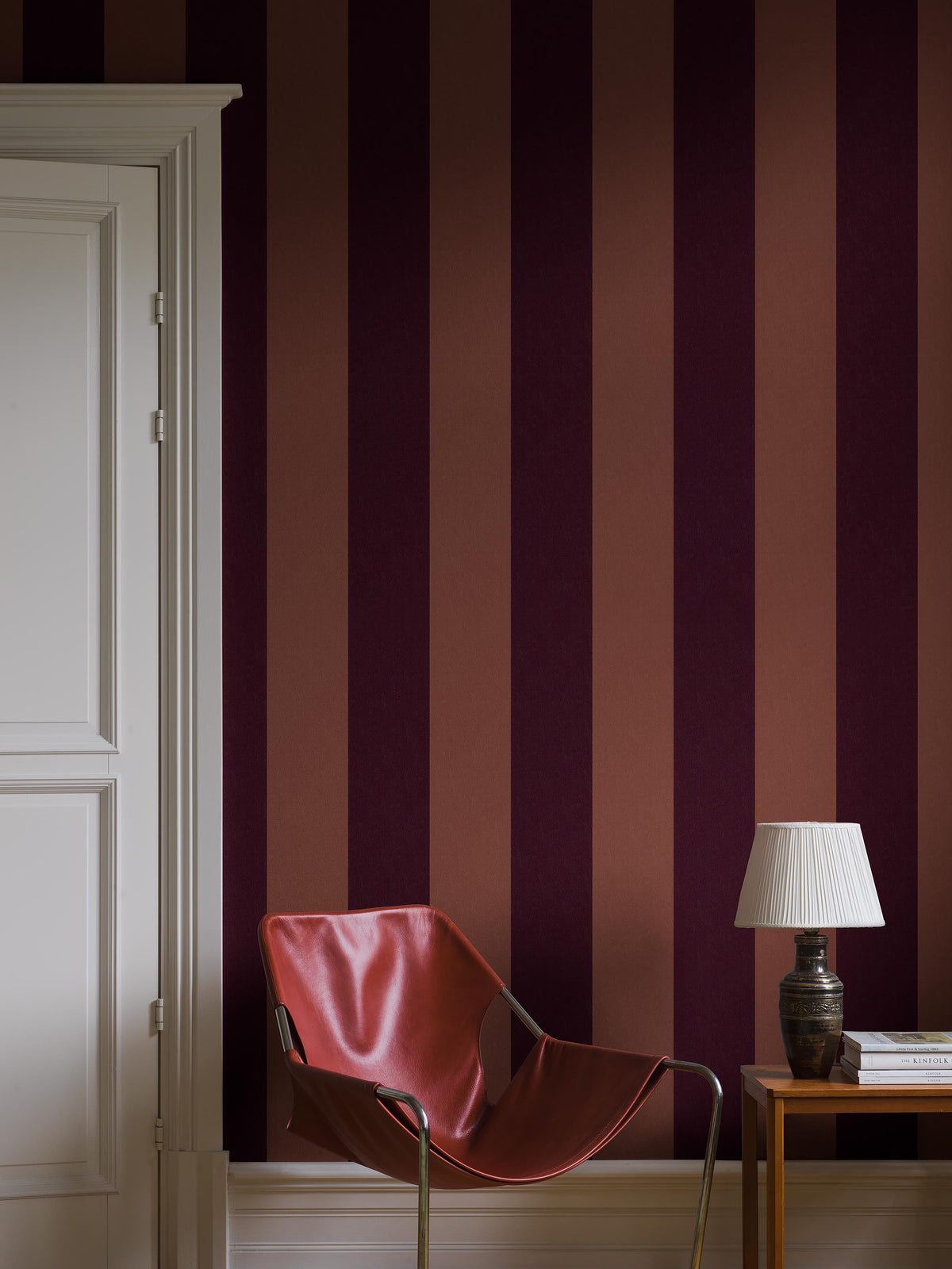 9798W_BjaÌˆroÌˆStripe_Roomshot_2.jpg