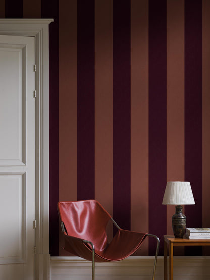 9798W_BjaÌˆroÌˆStripe_Roomshot_2.jpg