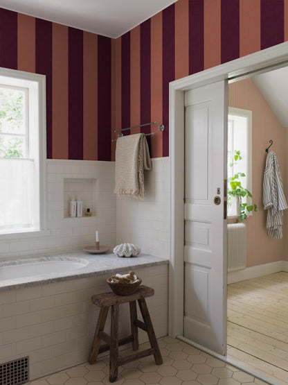 9798W_BjaÌˆroÌˆStripe_Roomshot_1.jpg
