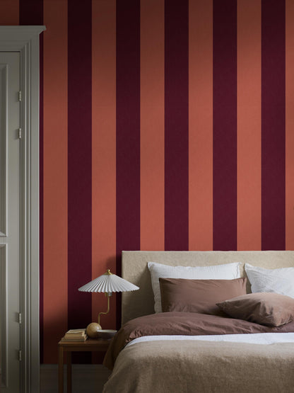9798W_BjaÌˆroÌˆStripe_Bedroom_Roomshot_6.jpg