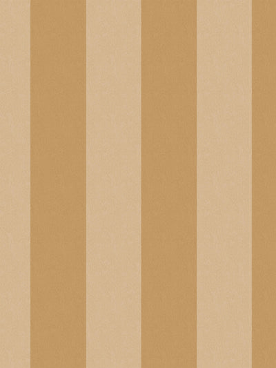 swatch image for Båstad Stripe