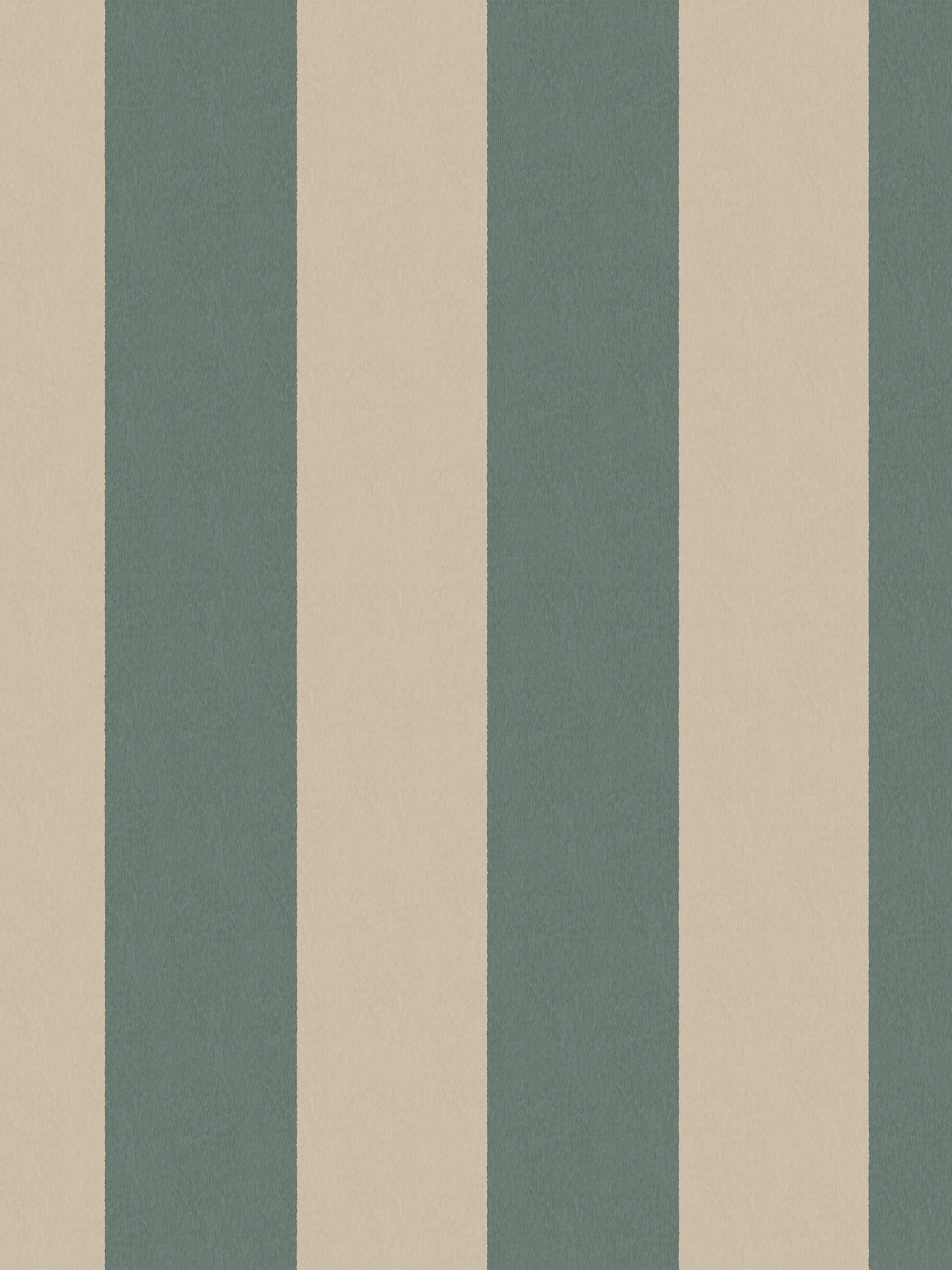 9800W_BaÌŠstadStripe_Closeup.jpg