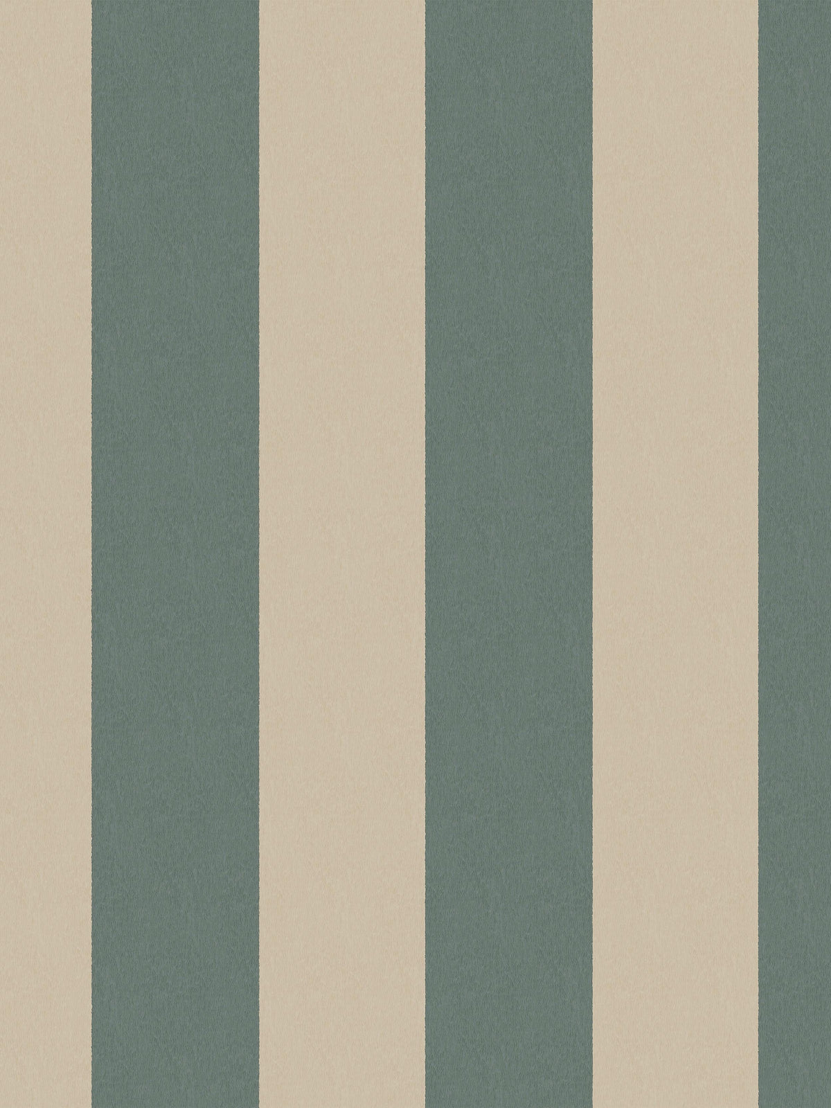 9800W_BaÌŠstadStripe_Closeup.jpg