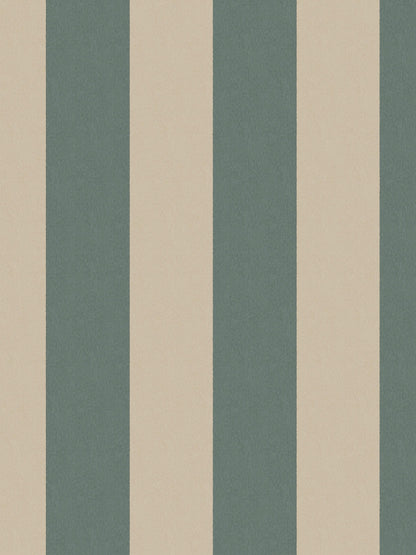 9800W_BaÌŠstadStripe_Closeup.jpg