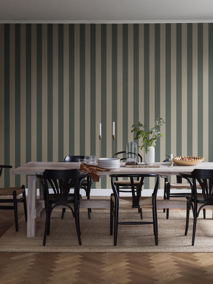 9800W_BaÌŠstadStripe_Diningarea_Roomshot_6.jpg