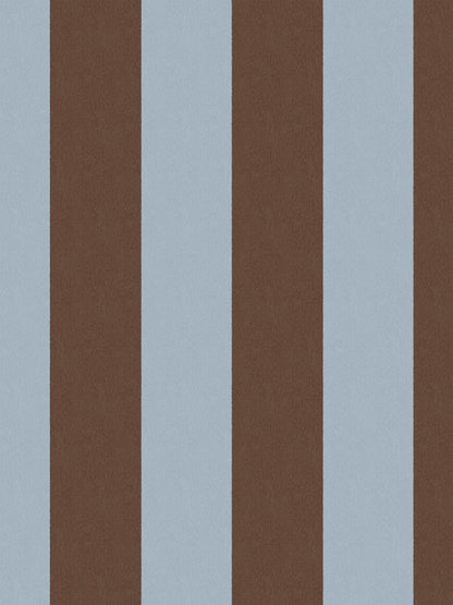 9801W_BaÌŠstadStripe_Closeup.jpg