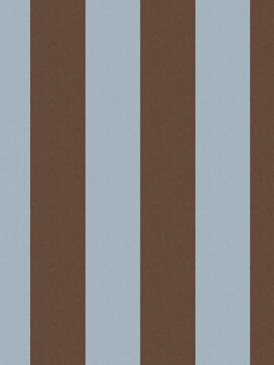 swatch image for Båstad Stripe