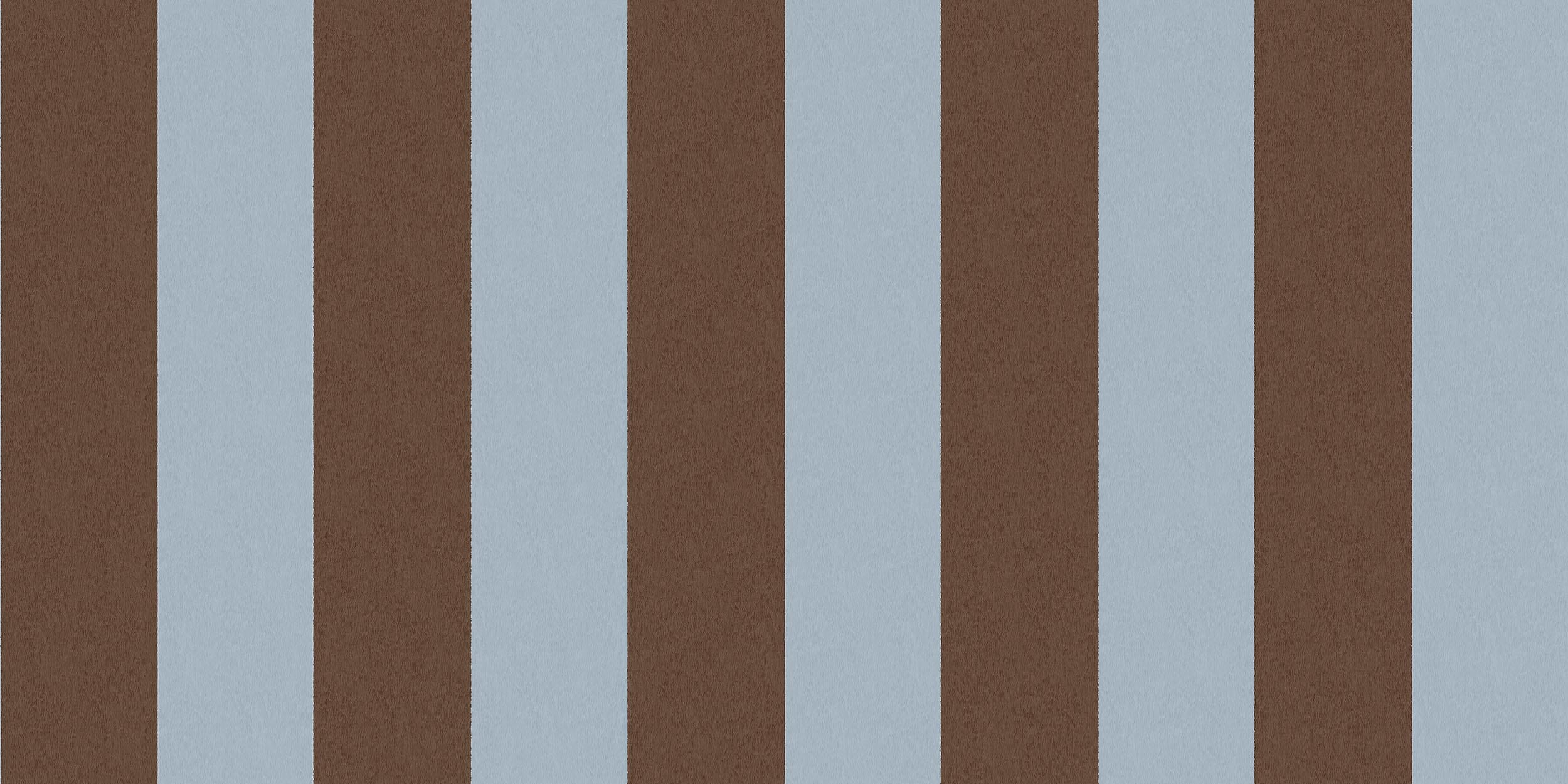 9801W_BaÌŠstadStripe_PatternImage.jpg