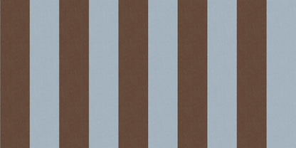 9801W_BaÌŠstadStripe_PatternImage.jpg