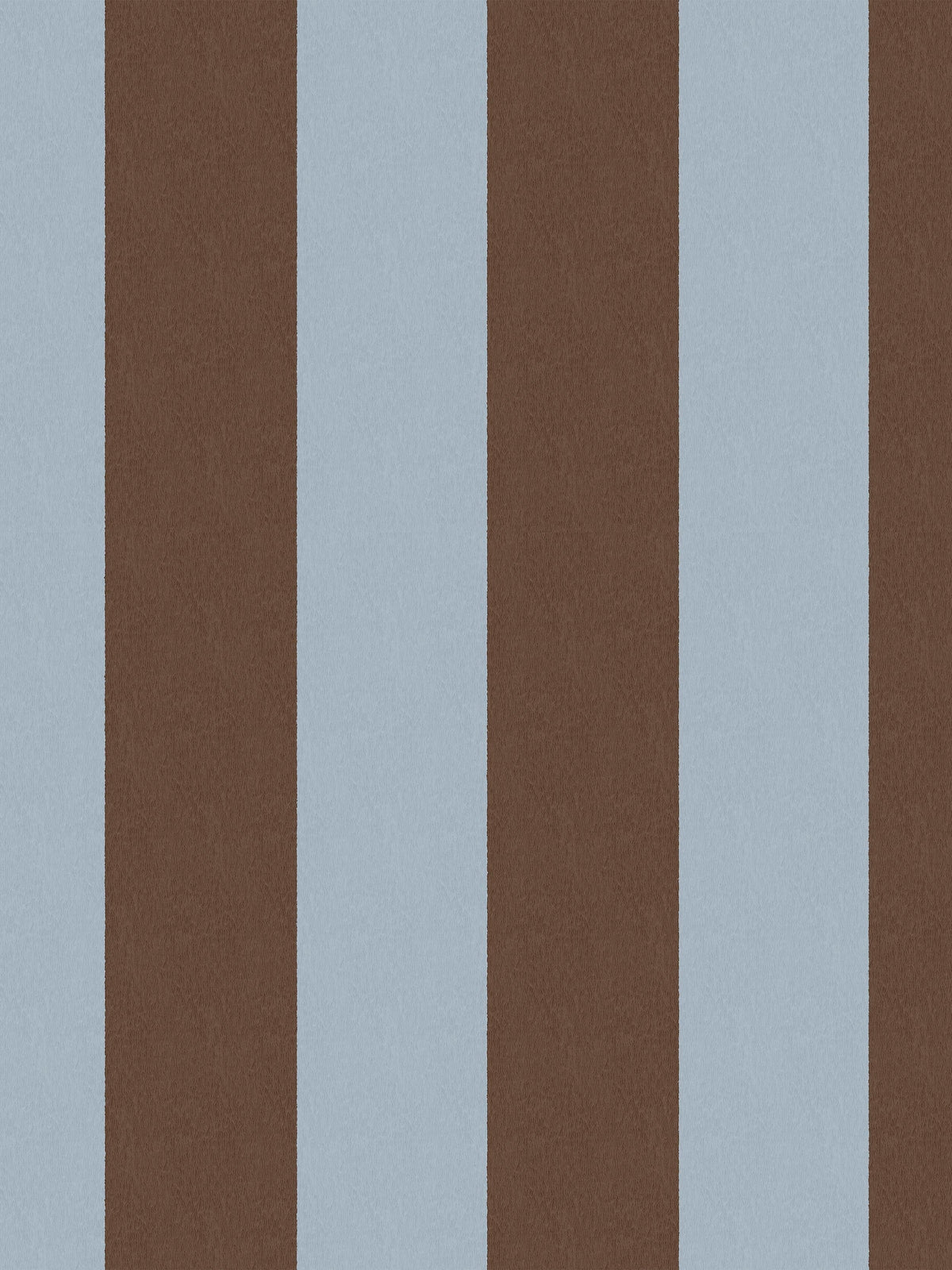 9801W_BaÌŠstadStripe_Closeup.jpg