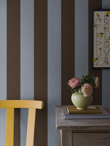 9801W_BaÌŠstadStripe_Roomshot_2.jpg