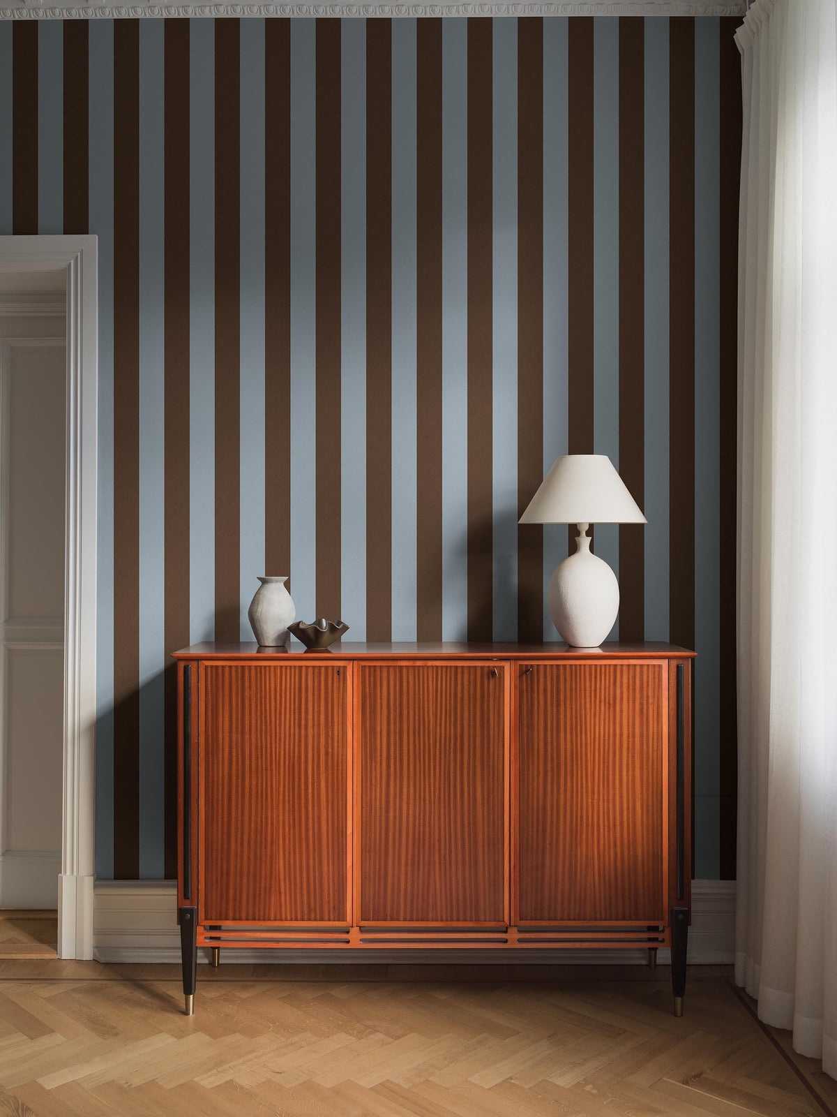 Båstad Stripe