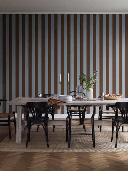 9801W_BaÌŠstadStripe_Diningarea_Roomshot_6.jpg