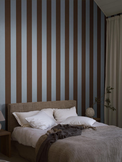 9801W_BaÌŠstadStripe_Bedroom_Roomshot_6.jpg