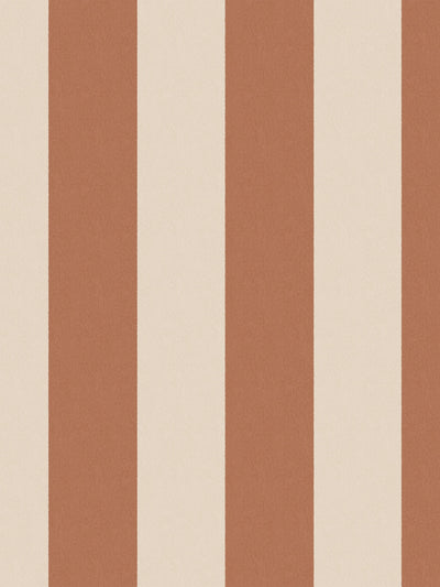 swatch image for Båstad Stripe