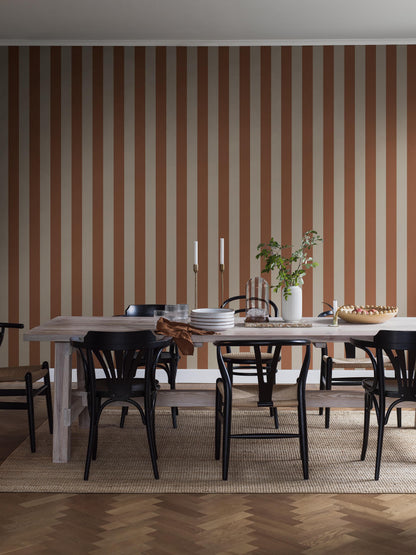 9802W_BaÌŠstadStripe_Diningarea_Roomshot_6.jpg