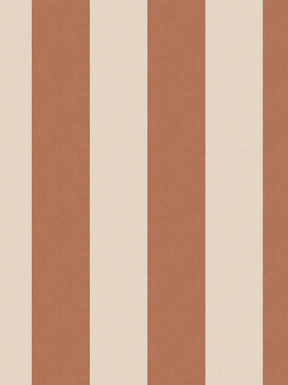 9802W_BaÌŠstadStripe_Closeup.jpg