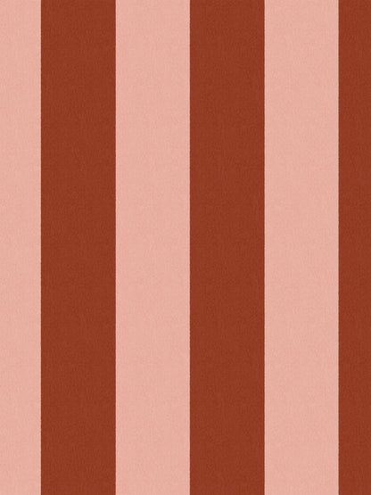 9803W_BaÌŠstadStripe_Closeup.jpg