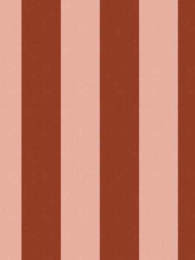 swatch image for Båstad Stripe