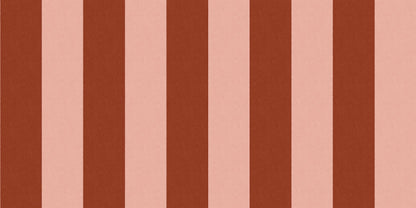 9803W_BaÌŠstadStripe_PatternImage.jpg