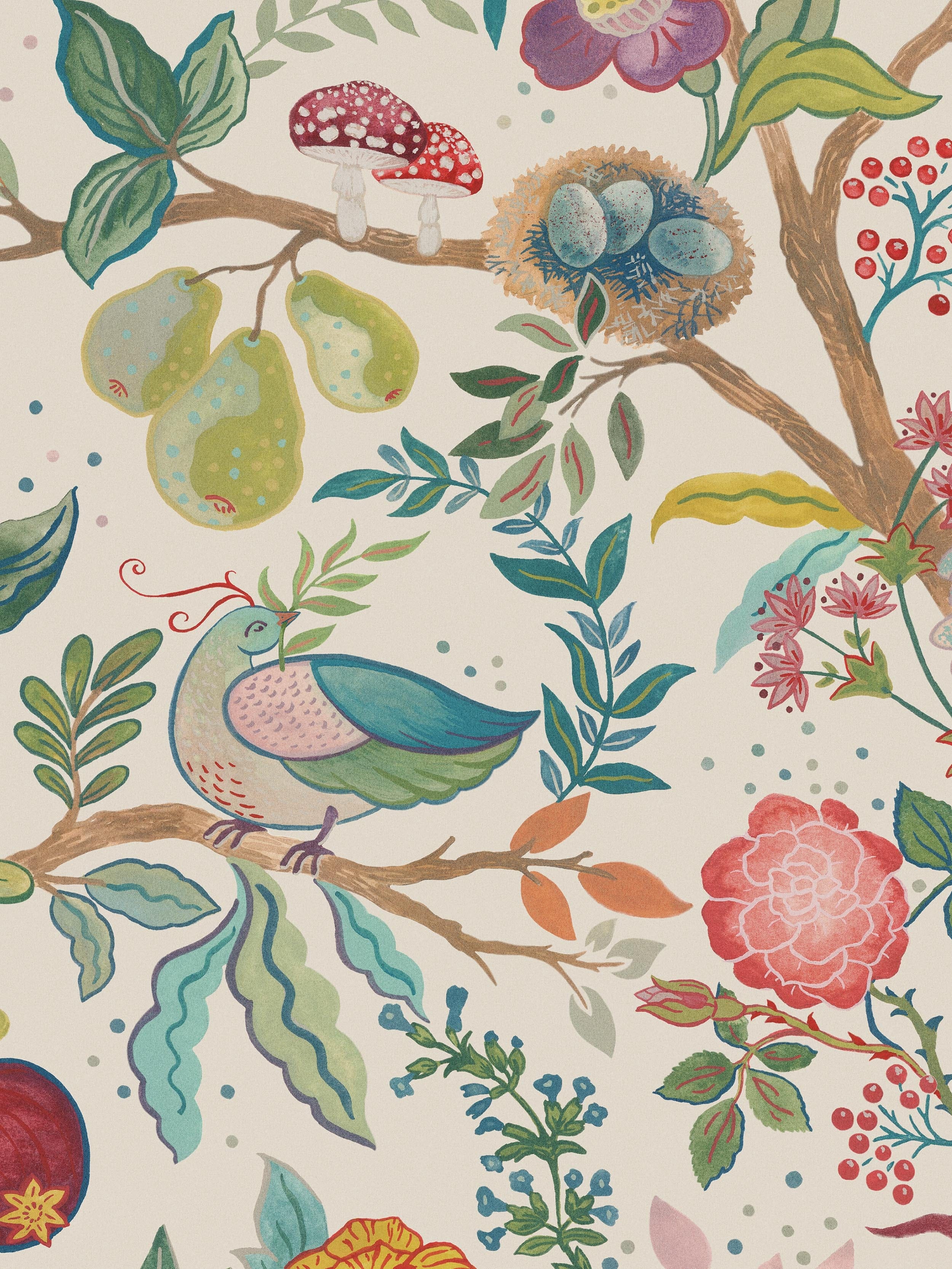 9804W_PeaceBird_Closeup.jpg