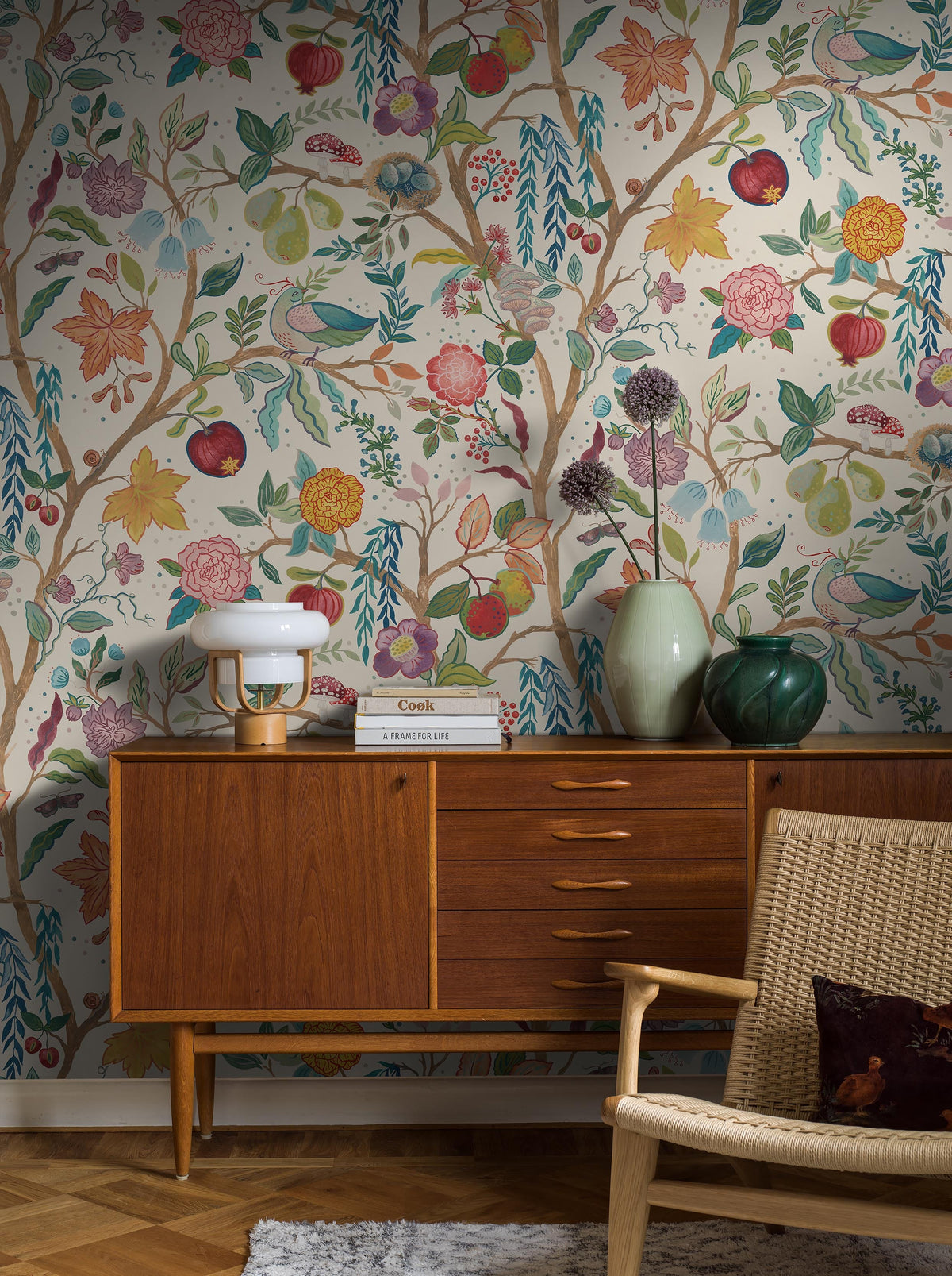 9804W_PeaceBird_Roomshot_3.jpg