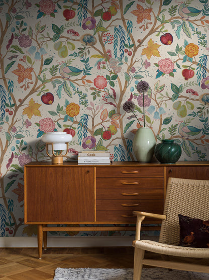 9804W_PeaceBird_Roomshot_3.jpg