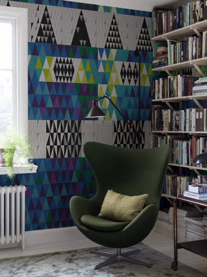 9805W_Pythagoras_Roomshot_1.jpg